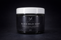 Beldi Soap 200g