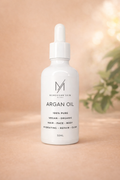 Argan olja 50 ml